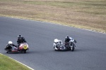 NJMP Sun Race 2 66 309 Outside Pass